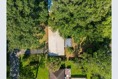 1824 Bradley Ave, Pensacola, FL 32533 - Photo 45