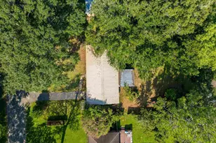 1824 Bradley Ave, Pensacola, FL 32533 - Photo 45