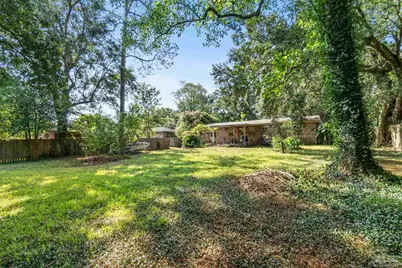 1824 Bradley Ave, Pensacola, FL 32533 - Photo 41