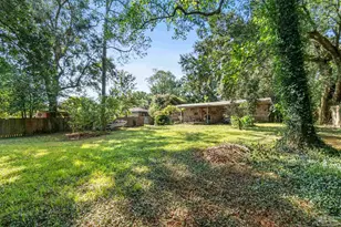 1824 Bradley Ave, Pensacola, FL 32533 - Photo 41