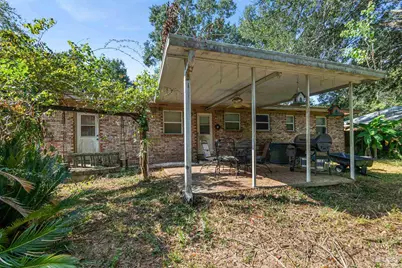 1824 Bradley Ave, Pensacola, FL 32533 - Photo 35