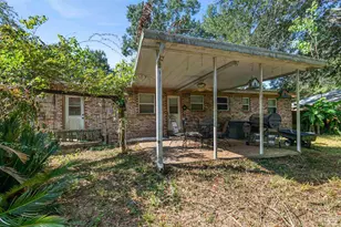 1824 Bradley Ave, Pensacola, FL 32533 - Photo 35