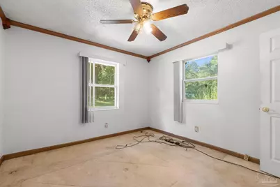 1824 Bradley Ave, Pensacola, FL 32533 - Photo 27