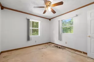 1824 Bradley Ave, Pensacola, FL 32533 - Photo 27