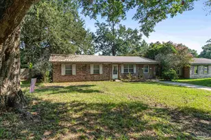 1824 Bradley Ave, Pensacola, FL 32533 - Photo 3