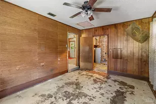 1824 Bradley Ave, Pensacola, FL 32533 - Photo 17