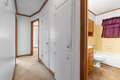 1824 Bradley Ave, Pensacola, FL 32533 - Photo 21