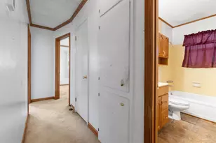 1824 Bradley Ave, Pensacola, FL 32533 - Photo 21