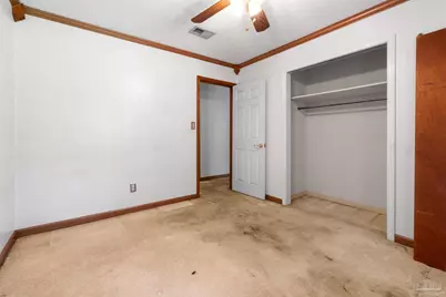 1824 Bradley Ave, Pensacola, FL 32533 - Photo 23