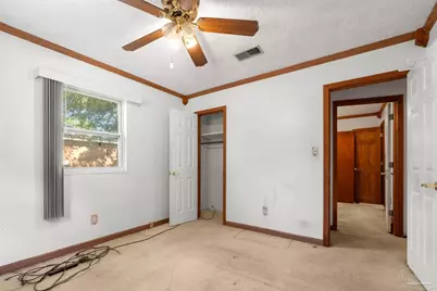 1824 Bradley Ave, Pensacola, FL 32533 - Photo 25