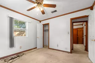 1824 Bradley Ave, Pensacola, FL 32533 - Photo 25