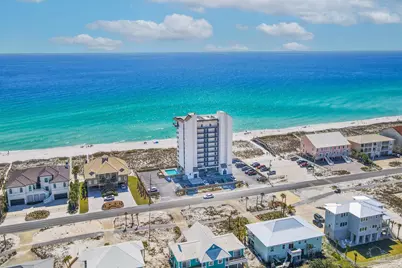 7979 Gulf Blvd #181, Navarre Beach, FL 32566 - Photo 1