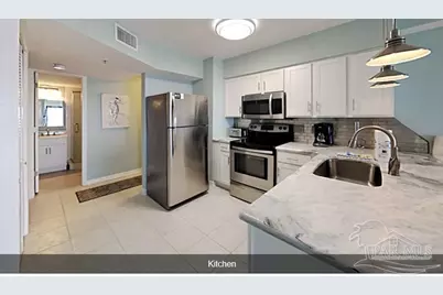 7979 Gulf Blvd #181, Navarre Beach, FL 32566 - Photo 3