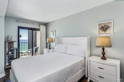 7979 Gulf Blvd #181, Navarre Beach, FL 32566 - Photo 5