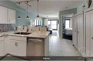 7979 Gulf Blvd, Navarre Beach, FL 32566 - Photo 11