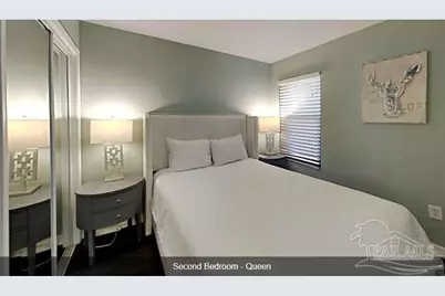 7979 Gulf Blvd #181, Navarre Beach, FL 32566 - Photo 7