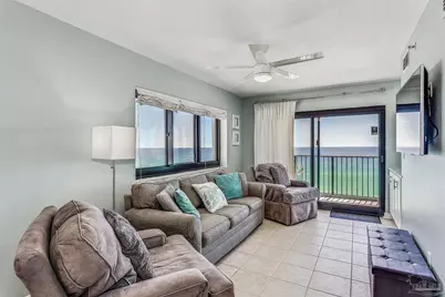 7979 Gulf Blvd #181, Navarre Beach, FL 32566 - Photo 13
