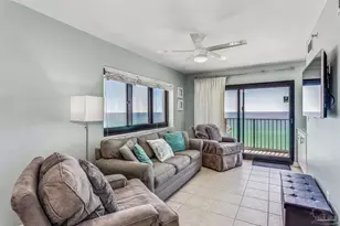 7979 Gulf Blvd, Navarre Beach, FL 32566 - Photo 13