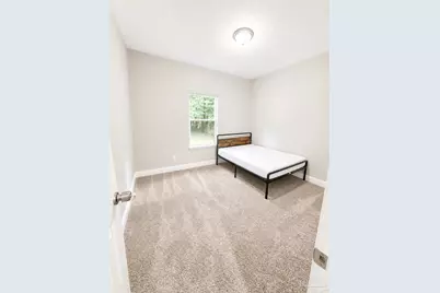 5940 Savannah Dr, Milton, FL 32570 - Photo 13