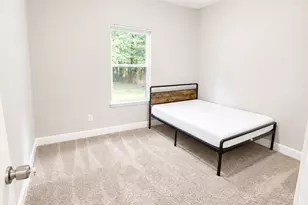 5940 Savannah Dr, Milton, FL 32570 - Photo 13