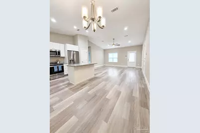 5940 Savannah Dr, Milton, FL 32570 - Photo 5