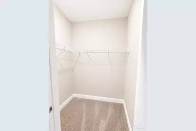 5940 Savannah Dr, Milton, FL 32570 - Photo 11