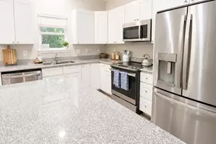 5940 Savannah Dr, Milton, FL 32570 - Photo 3