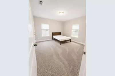 5940 Savannah Dr, Milton, FL 32570 - Photo 7