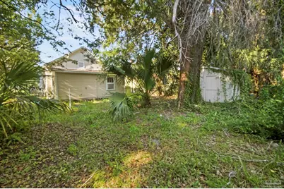 1319 W Jackson St, Pensacola, FL 32501 - Photo 21