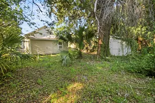 1319 W Jackson St, Pensacola, FL 32501 - Photo 21