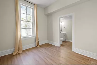 1319 W Jackson St, Pensacola, FL 32501 - Photo 13