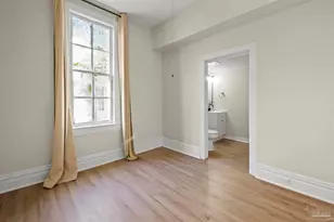 1319 W Jackson St, Pensacola, FL 32501 - Photo 13