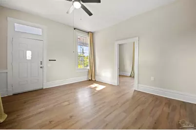 1319 W Jackson St, Pensacola, FL 32501 - Photo 5