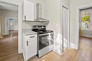 1319 W Jackson St, Pensacola, FL 32501 - Photo 11