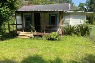 5420 Rockaway Creek Rd, McDavid, FL 32568 - Photo 1