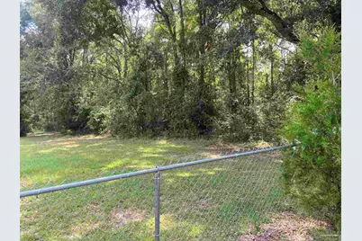 5420 Rockaway Creek Rd, McDavid, FL 32568 - Photo 21