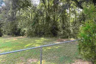 5420 Rockaway Creek Rd, McDavid, FL 32568 - Photo 21