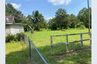 5420 Rockaway Creek Rd, McDavid, FL 32568 - Photo 27