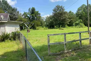 5420 Rockaway Creek Rd, McDavid, FL 32568 - Photo 27