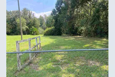 5420 Rockaway Creek Rd, McDavid, FL 32568 - Photo 21