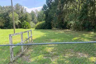 5420 Rockaway Creek Rd, McDavid, FL 32568 - Photo 21