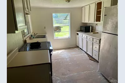 5420 Rockaway Creek Rd, McDavid, FL 32568 - Photo 3