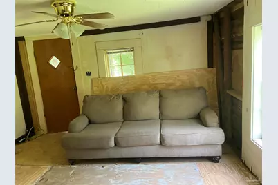 5420 Rockaway Creek Rd, McDavid, FL 32568 - Photo 5