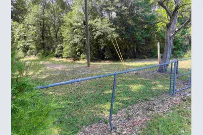 5420 Rockaway Creek Rd, McDavid, FL 32568 - Photo 23
