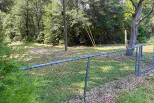 5420 Rockaway Creek Rd, McDavid, FL 32568 - Photo 23