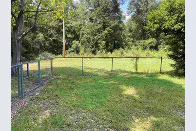 5420 Rockaway Creek Rd, McDavid, FL 32568 - Photo 25