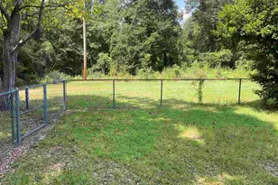 5420 Rockaway Creek Rd, McDavid, FL 32568 - Photo 25