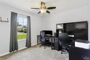 3997 Omega St, Pace, FL 32571 - Photo 17