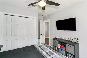 3997 Omega St, Pace, FL 32571 - Photo 21