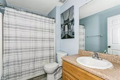 3997 Omega St, Pace, FL 32571 - Photo 19